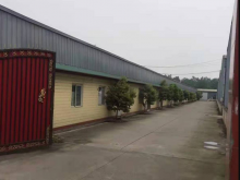 四川/成都/大邑縣倉庫出租