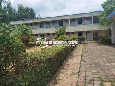 廣東-江門-臺山市倉庫出租