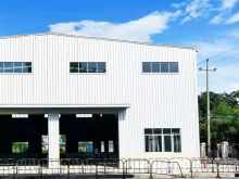 廣東/江門/臺(tái)山市倉庫出租