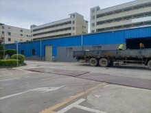 浙江/臺(tái)州/路橋區(qū)倉庫出租