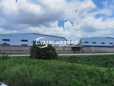 廣東-江門-臺山市倉庫出租