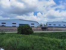 廣東/江門/臺(tái)山市倉庫出租