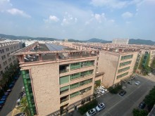 廣東/深圳/坪山區(qū)倉(cāng)庫(kù)出租