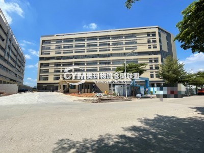 廣東-東莞-東坑鎮(zhèn)倉(cāng)庫(kù)出租