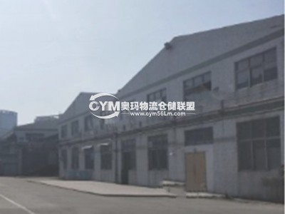 廣東-江門-恩平市倉庫出租