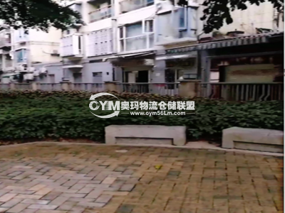 廣東-深圳-福田區(qū)倉(cāng)庫(kù)出租
