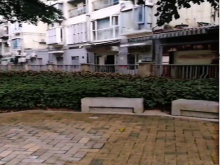廣東/深圳/福田區(qū)倉庫出租