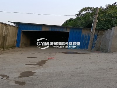 江蘇-無錫-梁溪區(qū)倉(cāng)庫(kù)出租
