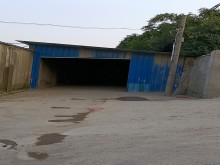 江蘇/無(wú)錫/梁溪區(qū)倉(cāng)庫(kù)出租