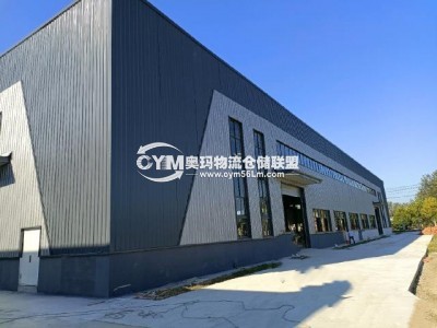 廣東-揭陽(yáng)-揭東區(qū)倉(cāng)庫(kù)出租