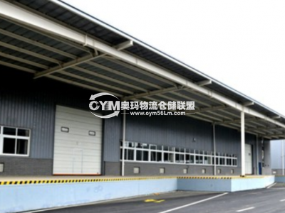 四川-成都-龍泉驛區(qū)倉庫出租