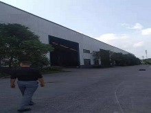 湖南/長沙/長沙縣倉庫出租