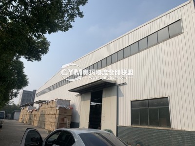 湖南-湘潭-雨湖區(qū)倉(cāng)庫(kù)出租