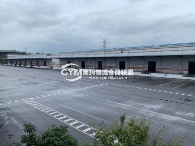 江蘇-揚(yáng)州-邗江區(qū)倉庫出租