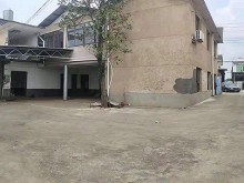 湖南/長沙/長沙縣倉庫出租