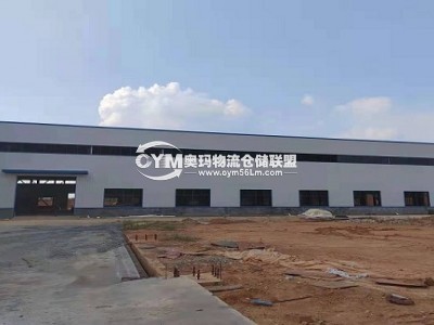 湖南-長(zhǎng)沙-瀏陽市倉(cāng)庫出租