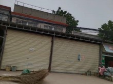 安徽/蚌埠/淮上區(qū)倉庫出租