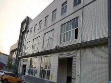 四川/成都/溫江區(qū)倉庫出租