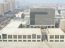 浙江/臺州/臨海市倉庫出租