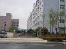廣東/揭陽/揭東區(qū)倉庫出租