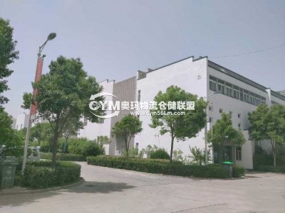 廣東-東莞-沙田鎮(zhèn)倉庫出租