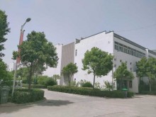 廣東/東莞/沙田鎮(zhèn)倉庫出租
