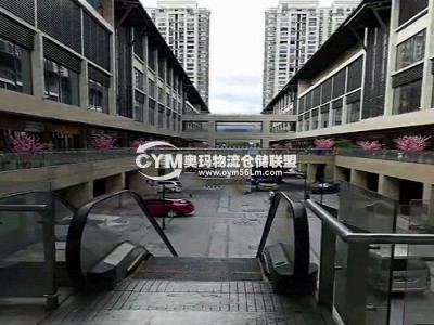 浙江-金華-東陽(yáng)市倉(cāng)庫(kù)出租