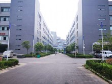 廣東/揭陽/揭東區(qū)倉庫出租