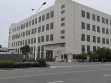 廣東/揭陽/揭東區(qū)倉庫出租