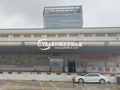 廣東-深圳-南山區(qū)倉庫出租