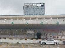 廣東/深圳/南山區(qū)倉庫出租