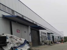 湖北/荊州/沙市區(qū)倉庫出租