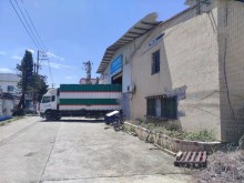 廣東/珠海/斗門區(qū)倉庫出租