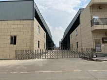 廣東-佛山-順德區(qū)倉庫出租