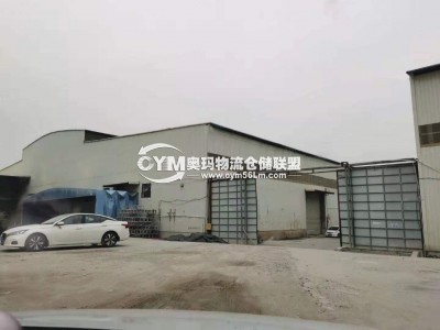 廣東-廣州-番禺區(qū)倉庫出租