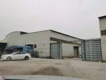 廣東-廣州-番禺區(qū)倉庫出租