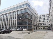 廣東-佛山-順德區(qū)倉庫出租