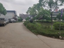 江西/贛州/章貢區(qū)倉庫出租