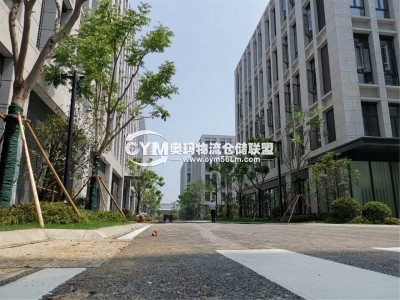 江蘇-南通-崇川區(qū)倉(cāng)庫(kù)出租