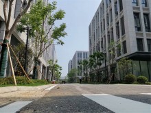 江蘇/南通/崇川區(qū)倉(cāng)庫(kù)出租