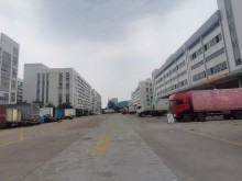 廣東-廣州-番禺區(qū)倉庫出租