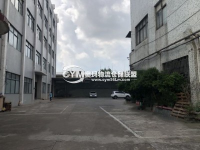 廣東-佛山-順德區(qū)倉庫出租