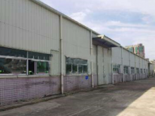 廣東-東莞-厚街鎮(zhèn)倉(cāng)庫(kù)出租