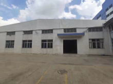 上海-青浦區(qū)倉(cāng)庫(kù)出租