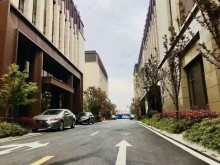 上海-松江區(qū)倉(cāng)庫(kù)出租