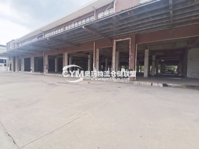 廣東-廣州-番禺區(qū)倉(cāng)庫(kù)出租