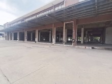 廣東-廣州-番禺區(qū)倉(cāng)庫(kù)出租