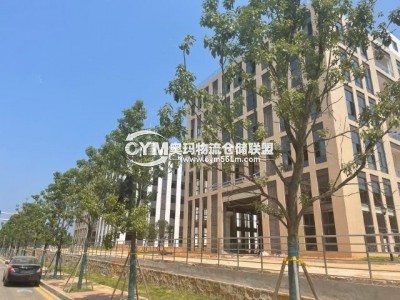 湖南-長沙-開福區(qū)倉庫出租