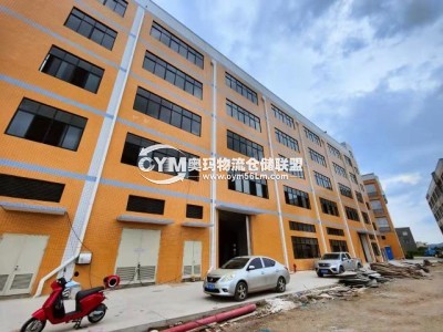 廣東-中山-東升鎮(zhèn)倉(cāng)庫(kù)出租