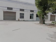 廣東-佛山-南海區(qū)倉庫出租